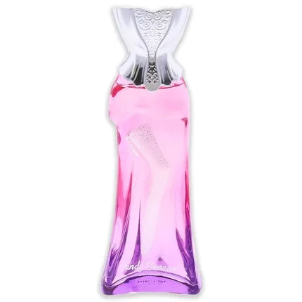 Cancan, Cacharel, Women, 3.3 Oz Edp Spray New Brand Perfumes — preț și oferte