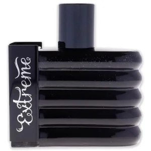 Parfum New Brand Extreme Power Edt Spray 3.3 Oz pentru bărbați