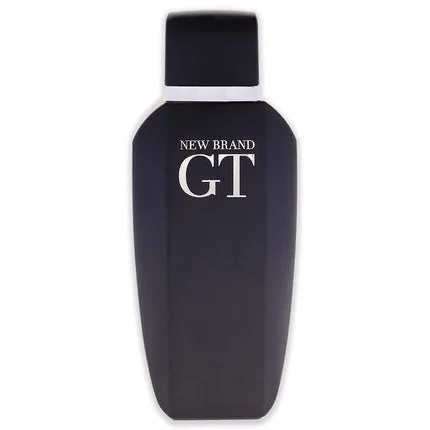 Parfum Bărbat New Brand GT 100 ml New Brand Perfumes — preț și oferte