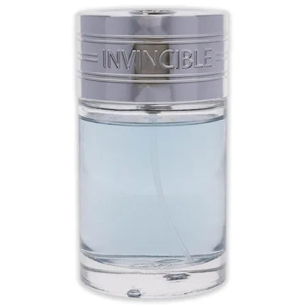 Eau de Toilette Prestige Invincible 100 ml New Brand — preț și oferte