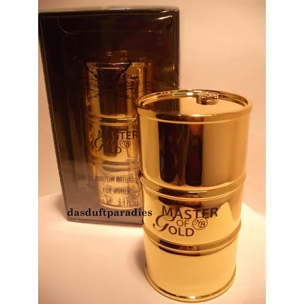 Parfum femei EDP New Brand Essence Gold, 100ml — preț și oferte