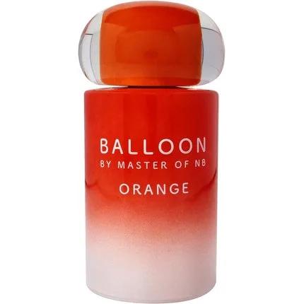 Parfum Master of Orange Balloon, 100 ml EDP Spray New Brand — preț și oferte