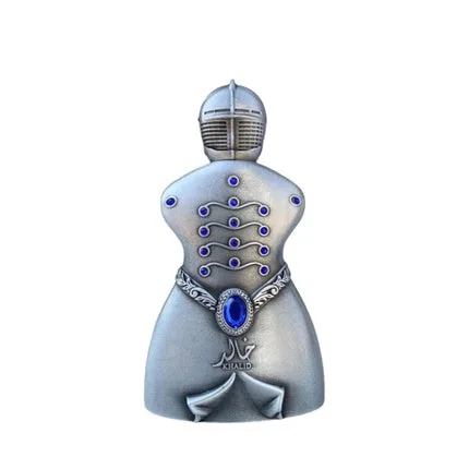 Parfum Lattafa Niche Emarati Khalid 2.7 Eau de Parfum — preț și oferte