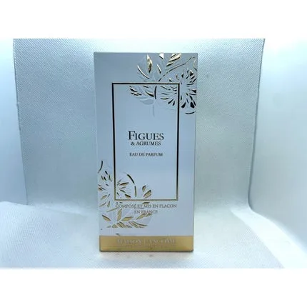 Parfum Eau De Parfum, Lancôme, Figues & Agrumes, 100ml — preț și oferte
