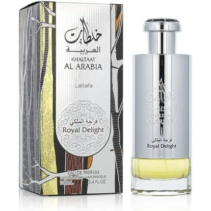 Parfum Lattafa Private Musk Eau de Parfum 100g — preț și oferte