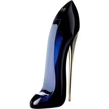 Parfum Carolina Herrera Good Girl, 30ml — preț și oferte