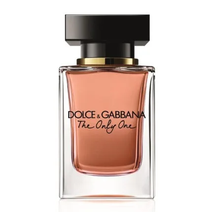 Parfum Dolce & Gabbana The Only One, Eau De Parfum, 50 ml, Femei — preț și oferte