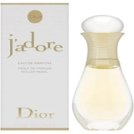 Parfum, Dior, Roller Pearl Eau De Parfum 20ml Christian Dior — preț și oferte