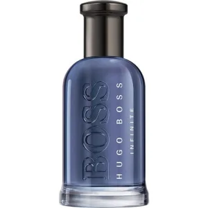 Parfum Apa de Parfum Hugo Boss Bottled Infinite, 100ml