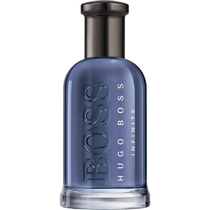 Parfum Apa de Parfum Hugo Boss Bottled Infinite, 100ml — preț și oferte