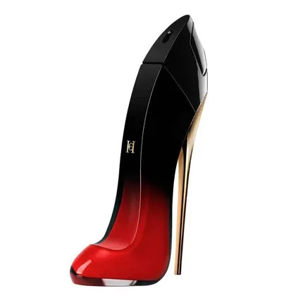Carolina Herrera Very Good Girl Elixir, 80ml — preț și oferte