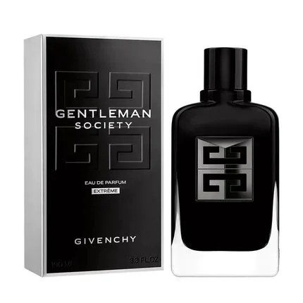 Parfum, Givenchy, Gentleman Society Edp Extreme, 100ml — preț și oferte