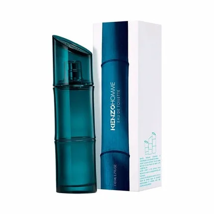 Parfum Kenzo Homme Eau de Toilette 40ml — preț și oferte