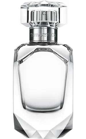 Apa de Toaleta, Tiffany & Co., Sheer, 50ml