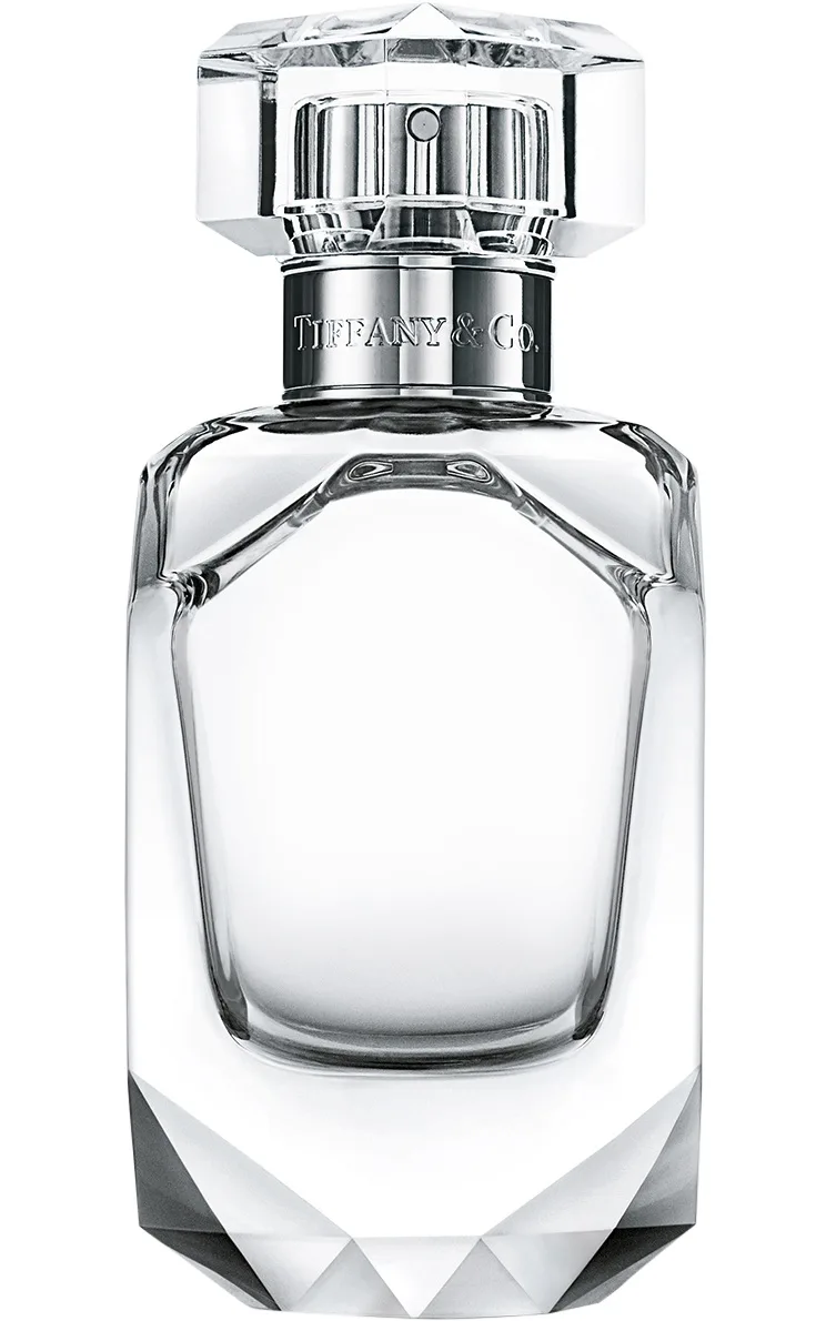 Apa de Toaleta, Tiffany & Co., Sheer, 50ml — preț și oferte