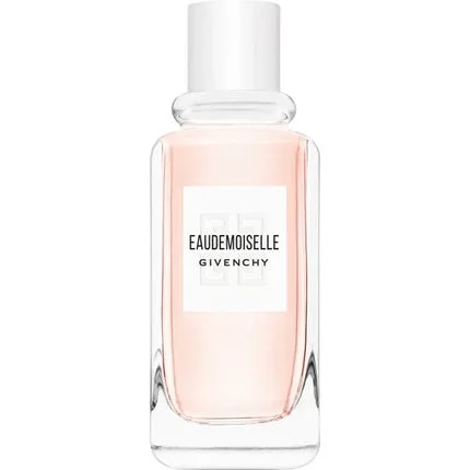 Eau de Toilette Givenchy Eau Demoiselle De Givenchy 100 ml roz — preț și oferte