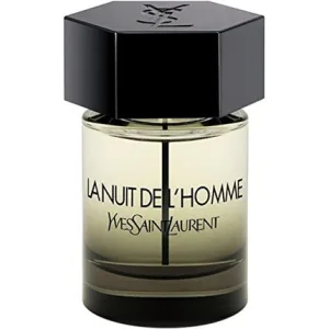 Parfum Yves Saint Laurent The Night for Men, 100ml