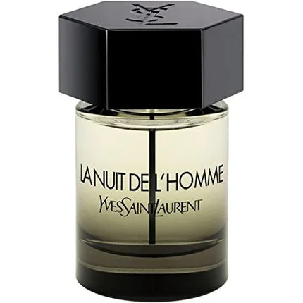 Parfum Yves Saint Laurent The Night for Men, 100ml — preț și oferte