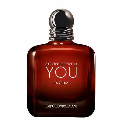 Parfum Emporio Armani Stronger With You - 50ml — preț și oferte