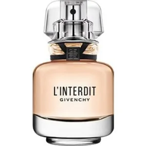 Parfum Givenchy Eau de Parfum Spray, 125ml