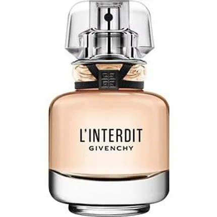 Parfum Givenchy Eau de Parfum Spray, 125ml — preț și oferte