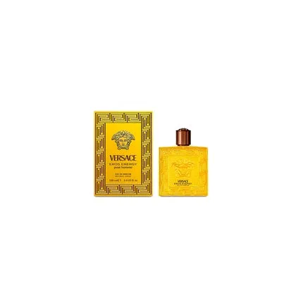Versace Eros Energy Eau De Parfum Spray 100 ml — preț și oferte