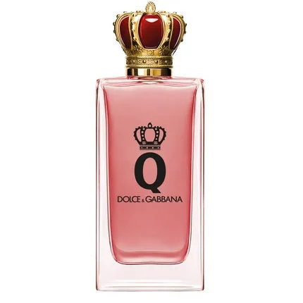 Parfum, Dolce & Gabbana, Q Intense, 100ml — preț și oferte