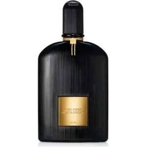Parfum, Tom Ford, Black Orchid, 100ml