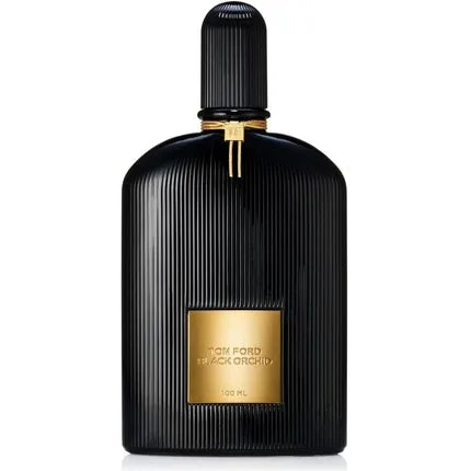 Parfum, Tom Ford, Black Orchid, 100ml — preț și oferte