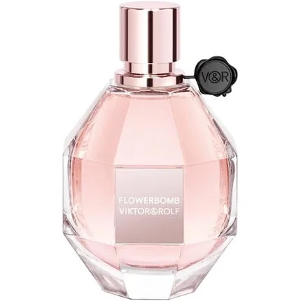 Parfum, Viktor & Rolf, Flowerbomb, 100ml — preț și oferte