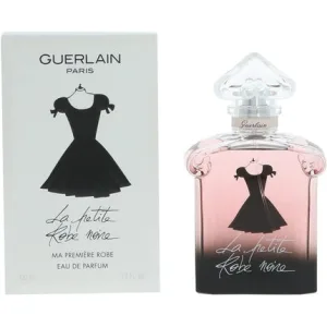Parfum Guerlain, Eau de Parfum, 100ml
