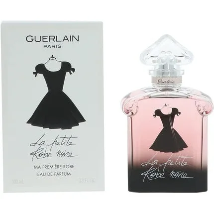 Parfum Guerlain, Eau de Parfum, 100ml — preț și oferte