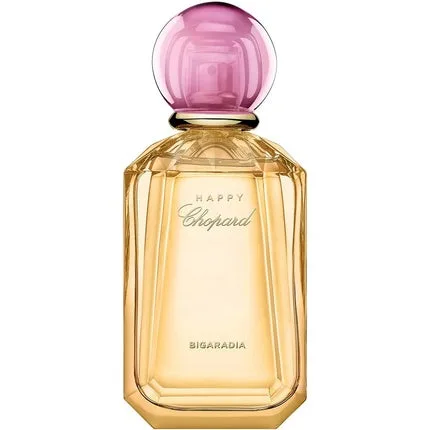 Parfum, Chopard, Happy Chopard Bigaradia, 100ml — preț și oferte