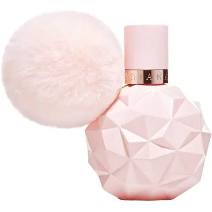 Parfum, Ariana Grande, Sweet Like Candy, 50ml — preț și oferte