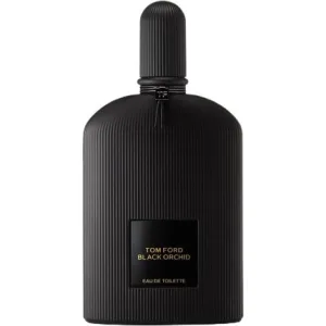 Parfum Tom Ford Black Orchid, Eau de Toilette, 100ml
