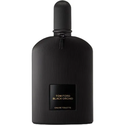Parfum Tom Ford Black Orchid, Eau de Toilette, 100ml — preț și oferte