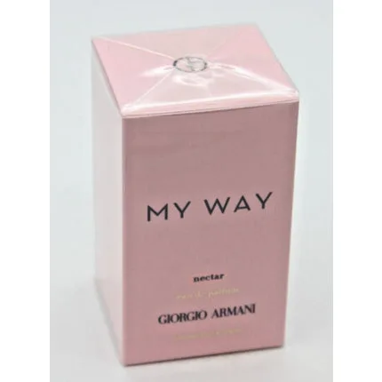 Parfum, Giorgio Armani, My Way Nectar 90ml — preț și oferte