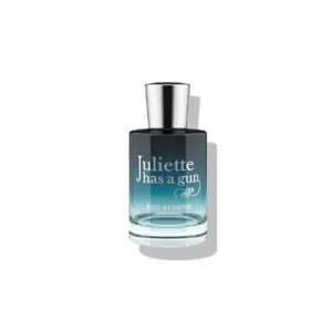 Parfum, Juliette has a gun, Ego Stratis, 50ml