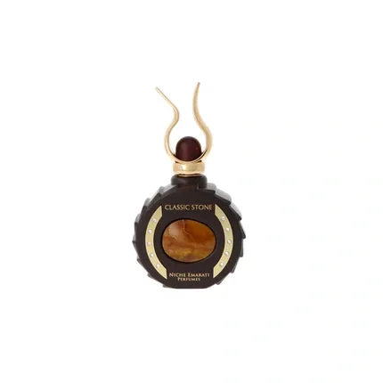 Perfum Lattafa Niche Emarati Classic Stone 100ml Unisex — preț și oferte