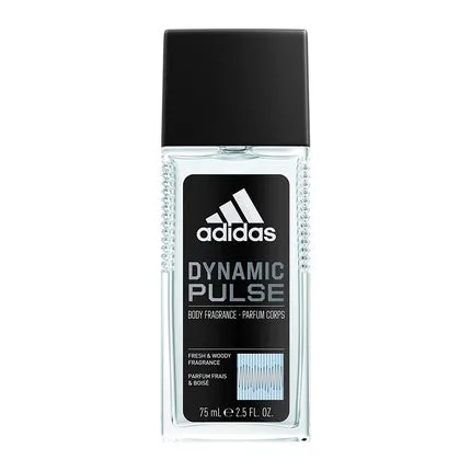 Deodorant spray, adidas Dynamic Pulse, 75 ml — preț și oferte