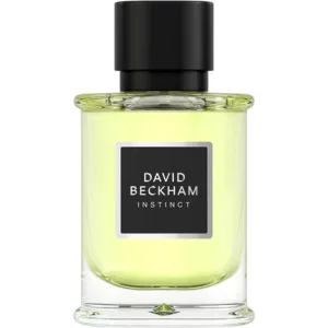 Parfum, David Beckham, Instinct, 147g