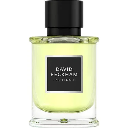 Parfum, David Beckham, Instinct, 147g — preț și oferte