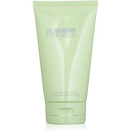 Lotiune de corp, Jil Sander, Evergreen, 150 ml — preț și oferte