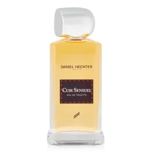 Parfum Daniel Hechter Couture Sensual Leather 100 ml
