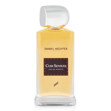 Parfum Daniel Hechter Couture Sensual Leather 100 ml — preț și oferte