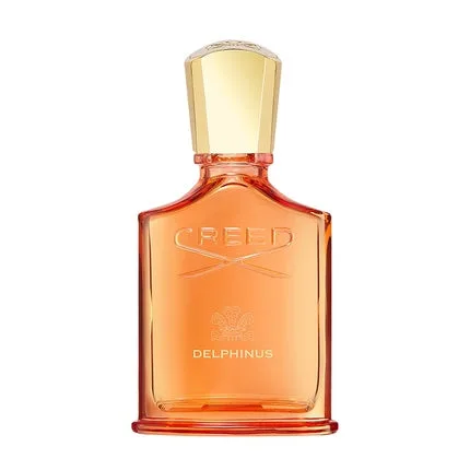 Creed Delphinus Eau De Parfum 50 ml — preț și oferte
