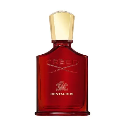 Creed Centaurus, 50 ml, parfum pentru bărbați — preț și oferte