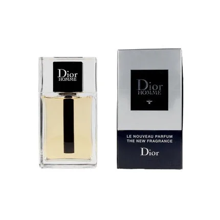 Apa de Toaleta, Dior, Homme, 150ml Christian Dior — preț și oferte