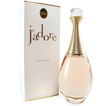 Parfum, Dior, J'adore Eau De Parfum Spray, 150ml Christian Dior — preț și oferte