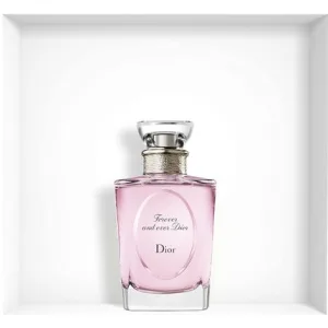 Apa de Toaleta, Dior Forever And Ever, 100ml